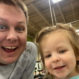 Profile Picture of Ronnie Moore (@ronniemoorebass) on Instagram