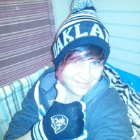 Profile Picture of Joy Stout (@joy-stout) on Quora