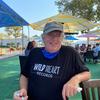 Profile Picture of Bob Alexander662 Robert (@robcopeland663) on Tiktok
