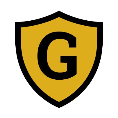 Profile Picture of Atty Mark Guralnick (@AttyGuralnick) on Twitter