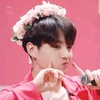 Profile Picture of 🐰💜чон чонгук💜🐰 (@user7951181205657) on Tiktok