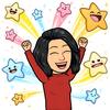 Profile Picture of Jean Hansen (@@jeanhansen0) on Tiktok