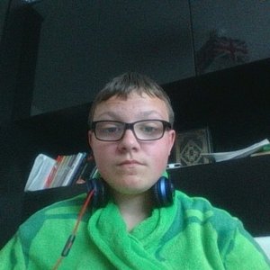 Profile Picture of Joe Busby (@bluebusby) on Myspace