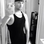 Profile Picture of Ray Robertson (@damnyankeeray) on Instagram