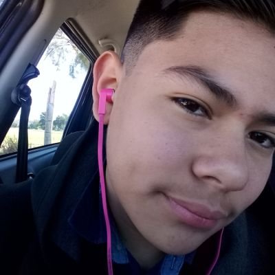 Profile Picture of Christian Jared Araujo Jaramillo (@Christi68544057) on Twitter