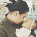 Profile Picture of M I K E Y (@michaelbalbin) on Instagram