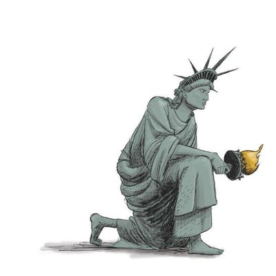 Profile Picture of Phaedra Almajid (@Palmajid) on Twitter