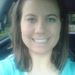 Profile Picture of Stephanie Lewis (@swoo007) on Pinterest