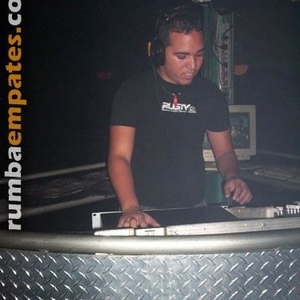 Profile Picture of Gregory Castillo (@325705006) on Myspace