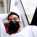 Profile Picture of Rick Dunan (@key.bord.313) on Facebook
