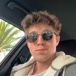 Profile Picture of cody schaffer (@co.dy) on Instagram