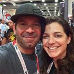 Profile Picture of Amanda O’Callaghan (@amandabessoc) on Instagram