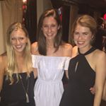 Profile Picture of Margaret Wyatt (@margaretbwyatt) on Instagram