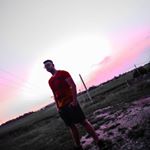 Profile Picture of Ádám Mészáros (@meszaros3481) on Instagram