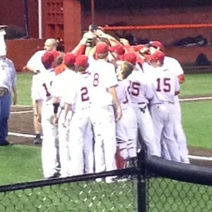 Coleton Carter - Myspace Profile Picture of Coleton Carter (@coletoncarter) on Myspace