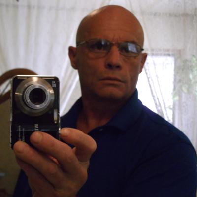 Profile Picture of Joseph Olaskey (@josepholaskey) on Twitter