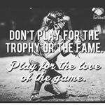 Ava Austin - Instagram Profile Picture of Ava Austin (@ava_austin413) on Instagram