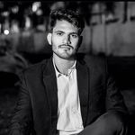 Profile Picture of Chandan Mishra (@_chandan___mishra) on Instagram