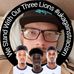 Profile Picture of Bradley Moose Williams (Moose) (@bradley.williams.1420) on Facebook