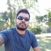 Profile Picture of Leo Taulealea (@leotaulealea3537) on Youtube