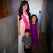 Profile Picture of Kim Loan Huynh (@KimLoanHuynh) on Pinterest