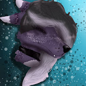 Profile Picture of Violet Knight (@violetknight1659) on Youtube