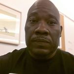 Profile Picture of Michael Lenoir (@lenoir.michael) on Instagram