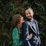 Profile Picture of Haleigh Branch (@haleigh_branch) on Instagram