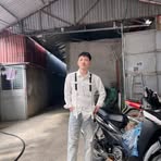 Profile Picture of Lường Văn Duy (@Lường-Văn-Duy) on Facebook