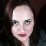 Profile Picture of María Aizcorbe O (@maria_aizcorbe_o) on Instagram