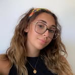 Profile Picture of Eva Swiatek (@Eva-Swiatek) on Facebook