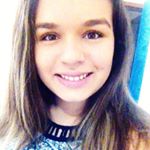 Profile Picture of Amanda Zakrzewski (@amandazakrzewski) on Instagram