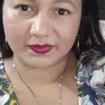 Cindy Paola Rosso - Instagram Profile Picture of Cindy Paola Rosso (@cindypaolarosso) on Instagram