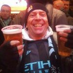 Profile Picture of Paul Tomson (@tomsonpaul) on Instagram