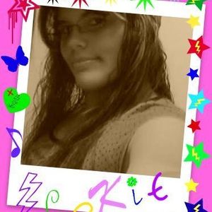 Profile Picture of Karoline Zapata (@_lorak_) on Myspace