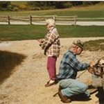 Profile Picture of Bill Steele (@steele5513) on Instagram