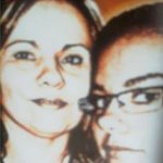 Profile Picture of Isabel Castaño Peña (@isabelcaspe) on Instagram