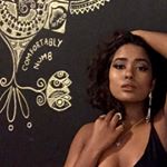 Profile Picture of Senuwani (@wani_style) on Instagram