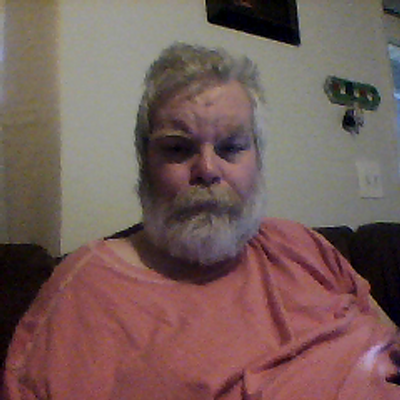 Larry David Pasco - Twitter Profile Picture of Larry David Pasco (@@DavidPaulPascoe) on Twitter