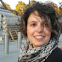 Profile Picture of Laura Leoni (@laura-leoni-11) on Quora