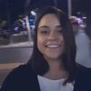 Profile Picture of amandanrico (@amandanrico) on Tiktok
