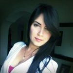 Profile Picture of Lorena Lamas (@lorena.lamas.5220) on Instagram