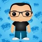 Profile Picture of Cecil Perry (@cecil.perry.75) on Instagram