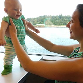 Profile Picture of Elizabeth Ro (@elizabeth.rosenblatt.5) on Facebook