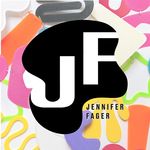 Profile Picture of Jennifer Fager (@jennifer_fager) on Instagram