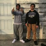 Profile Picture of Dominic Tullio (@dominic.tullio) on Instagram