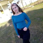 Gabriela Constantinescu - Instagram Profile Picture of Gabriela Constantinescu (@constantinescu808) on Instagram