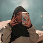 Profile Picture of Josi (@not.josi.im.jerry) on Instagram