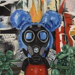 Profile Picture of Aaron Ausman (@aaron_ausman) on Instagram