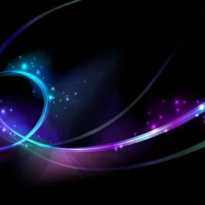 Yin Bo Qiu - Twitter Profile Picture of Yin Bo Qiu (@YinBoQiu) on Twitter